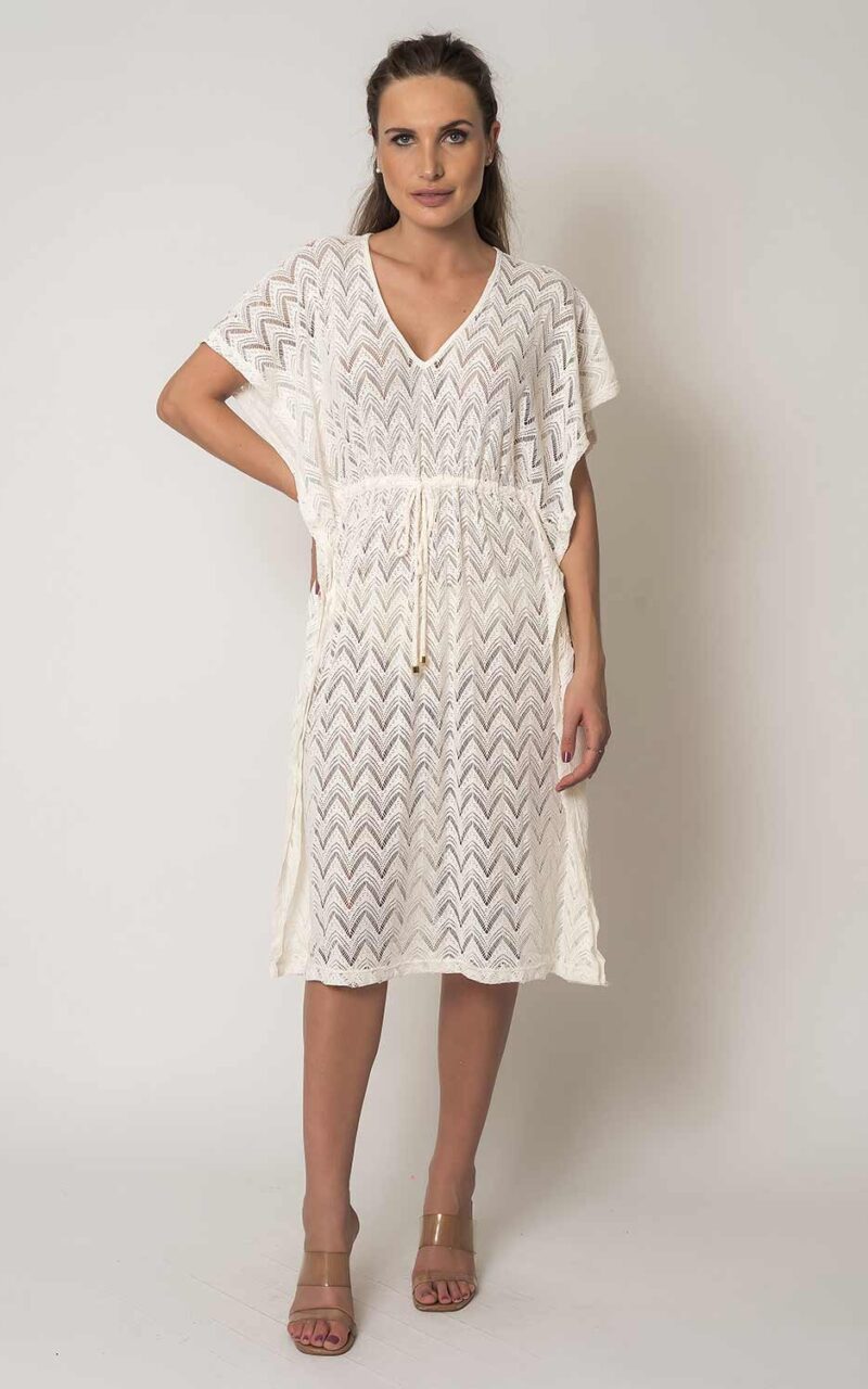 saida_canaleta_off_white_frente
