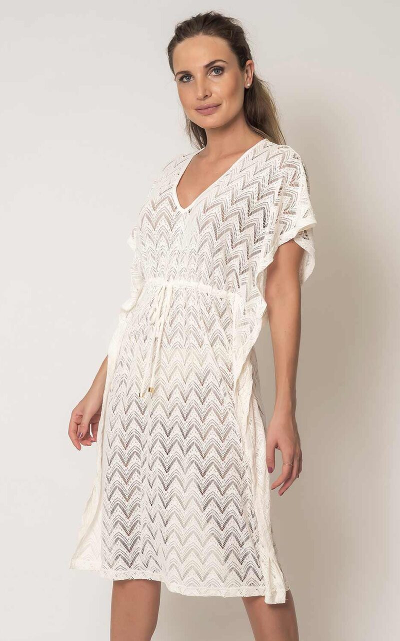 saida_canaleta_off_white_principal