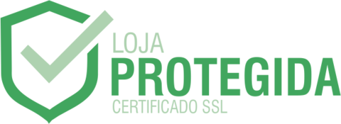 Loja Protegida